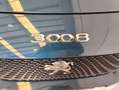 Peugeot 3008 GT BlueHDi 130 S&S EAT8 Verde - thumbnail 13