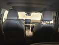Peugeot 3008 GT BlueHDi 130 S&S EAT8 Verde - thumbnail 16