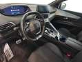 Peugeot 3008 GT BlueHDi 130 S&S EAT8 Verde - thumbnail 20