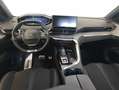Peugeot 3008 GT BlueHDi 130 S&S EAT8 Verde - thumbnail 19