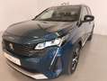 Peugeot 3008 GT BlueHDi 130 S&S EAT8 Verde - thumbnail 5