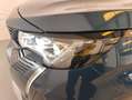Peugeot 3008 GT BlueHDi 130 S&S EAT8 Verde - thumbnail 31