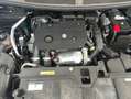 Peugeot 3008 GT BlueHDi 130 S&S EAT8 Verde - thumbnail 30