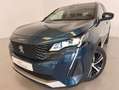 Peugeot 3008 GT BlueHDi 130 S&S EAT8 Verde - thumbnail 6