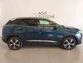 Peugeot 3008 GT BlueHDi 130 S&S EAT8 Verde - thumbnail 3