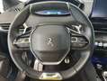 Peugeot 3008 GT BlueHDi 130 S&S EAT8 Verde - thumbnail 25