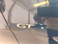 Peugeot 3008 GT BlueHDi 130 S&S EAT8 Verde - thumbnail 15