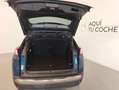Peugeot 3008 GT BlueHDi 130 S&S EAT8 Verde - thumbnail 11