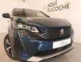 Peugeot 3008 GT BlueHDi 130 S&S EAT8 Verde - thumbnail 1