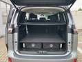 Volkswagen ID. Buzz Pro Navi AHK LED ACC SHZ Klima RFK App-Connect PDC Gris - thumbnail 24