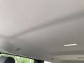 Volkswagen ID. Buzz Pro Navi AHK LED ACC SHZ Klima RFK App-Connect PDC Gris - thumbnail 19