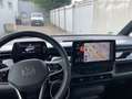 Volkswagen ID. Buzz Pro Navi AHK LED ACC SHZ Klima RFK App-Connect PDC Gris - thumbnail 7