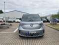Volkswagen ID. Buzz Pro Navi AHK LED ACC SHZ Klima RFK App-Connect PDC Серый - thumbnail 3