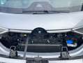 Volkswagen ID. Buzz Pro Navi AHK LED ACC SHZ Klima RFK App-Connect PDC Gris - thumbnail 21