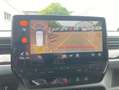 Volkswagen ID. Buzz Pro Navi AHK LED ACC SHZ Klima RFK App-Connect PDC Gris - thumbnail 28