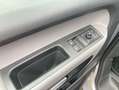 Volkswagen ID. Buzz Pro Navi AHK LED ACC SHZ Klima RFK App-Connect PDC Gris - thumbnail 18