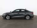 Audi A3 Limousine 35 TFSI S-Line Aut LED RADAR NAVI Grau - thumbnail 6