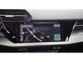 Audi A3 Limousine 35 TFSI S-Line Aut LED RADAR NAVI Grau - thumbnail 18