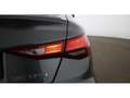 Audi A3 Limousine 35 TFSI S-Line Aut LED RADAR NAVI Grau - thumbnail 9