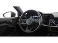 Audi A3 Limousine 35 TFSI S-Line Aut LED RADAR NAVI Grau - thumbnail 12
