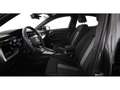 Audi A3 Limousine 35 TFSI S-Line Aut LED RADAR NAVI Grau - thumbnail 17