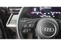 Audi A3 Limousine 35 TFSI S-Line Aut LED RADAR NAVI Grau - thumbnail 24