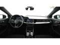 Audi A3 Limousine 35 TFSI S-Line Aut LED RADAR NAVI Grau - thumbnail 11
