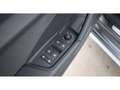 Audi A3 Limousine 35 TFSI S-Line Aut LED RADAR NAVI Grau - thumbnail 27