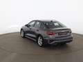 Audi A3 Limousine 35 TFSI S-Line Aut LED RADAR NAVI Grau - thumbnail 7
