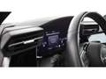Audi A3 Limousine 35 TFSI S-Line Aut LED RADAR NAVI Grau - thumbnail 16