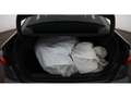 Audi A3 Limousine 35 TFSI S-Line Aut LED RADAR NAVI Grau - thumbnail 30