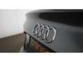 Audi A3 Limousine 35 TFSI S-Line Aut LED RADAR NAVI Grau - thumbnail 8