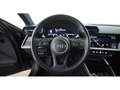 Audi A3 Limousine 35 TFSI S-Line Aut LED RADAR NAVI Grau - thumbnail 26