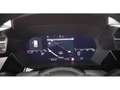 Audi A3 Limousine 35 TFSI S-Line Aut LED RADAR NAVI Grau - thumbnail 21