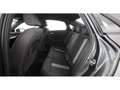 Audi A3 Limousine 35 TFSI S-Line Aut LED RADAR NAVI Grau - thumbnail 28