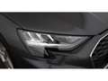 Audi A3 Limousine 35 TFSI S-Line Aut LED RADAR NAVI Grau - thumbnail 10