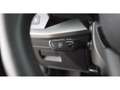 Audi A3 Limousine 35 TFSI S-Line Aut LED RADAR NAVI Grau - thumbnail 25