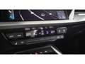 Audi A3 Limousine 35 TFSI S-Line Aut LED RADAR NAVI Grau - thumbnail 19