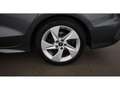 Audi A3 Limousine 35 TFSI S-Line Aut LED RADAR NAVI Grau - thumbnail 29