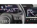 Audi A3 Limousine 35 TFSI S-Line Aut LED RADAR NAVI Grau - thumbnail 23