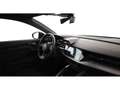 Audi A3 Limousine 35 TFSI S-Line Aut LED RADAR NAVI Grau - thumbnail 13