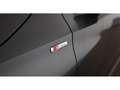 Audi A3 Limousine 35 TFSI S-Line Aut LED RADAR NAVI Grau - thumbnail 15