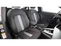 Audi A3 Limousine 35 TFSI S-Line Aut LED RADAR NAVI Grau - thumbnail 14