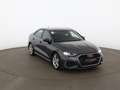 Audi A3 Limousine 35 TFSI S-Line Aut LED RADAR NAVI Grau - thumbnail 5