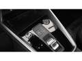 Audi A3 Limousine 35 TFSI S-Line Aut LED RADAR NAVI Grau - thumbnail 20