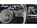 Audi A3 Limousine 35 TFSI S-Line Aut LED RADAR NAVI Grau - thumbnail 22