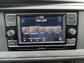 Volkswagen T6.1 Transporter Kasten 2.0 TDI 4Motion KOMFORT-PLUS/APP-CONNECT/T Blanc - thumbnail 6