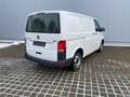 Volkswagen T6.1 Transporter Kasten 2.0 TDI 4Motion KOMFORT-PLUS/APP-CONNECT/T Blanc - thumbnail 3