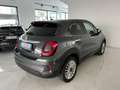 Fiat 500X 1.3 MultiJet 95 CV connect Sensori di parcheggio Grijs - thumbnail 4