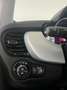 Fiat 500X 1.3 MultiJet 95 CV connect Sensori di parcheggio Grijs - thumbnail 10